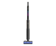 TINECO Odkurzacz myjący FLOOR ONE S7 Fold Elite - 1515494 - zdjęcie 8